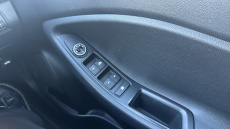 Hyundai i20 1.2 MPi SE 5dr Petrol Hatchback